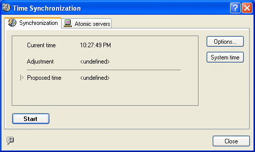 Volvo immo synchronization Utility.